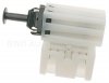 Czujnik świateł stopu 4671336 Jeep Cherokee XJ 1997-2001